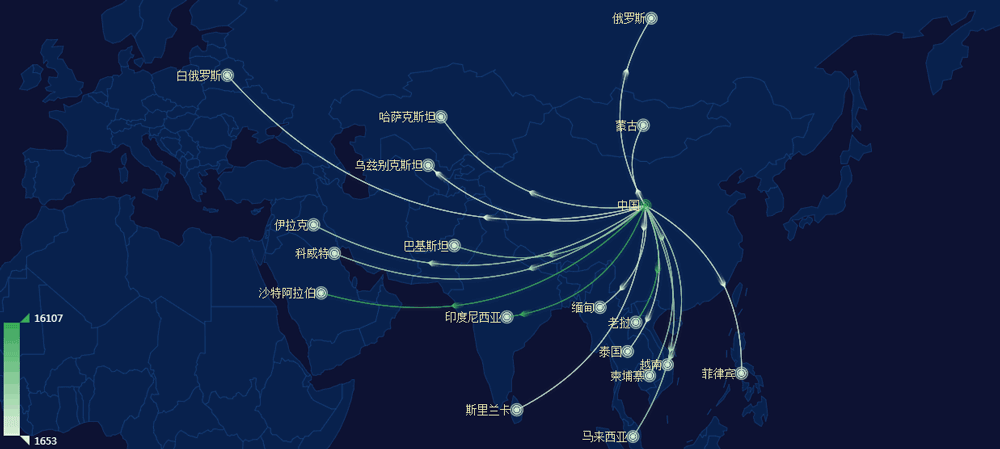 深圳JS金沙(中国)数据科技有限公司